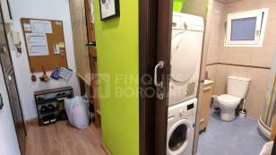 PIS EN VENDA A TARRAGONA