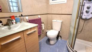 PIS EN VENDA A TARRAGONA