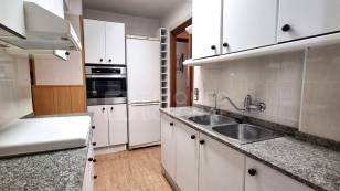 PIS EN VENDA A ICOMAR