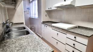 PIS EN VENDA A ICOMAR