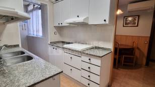 PIS EN VENDA A ICOMAR