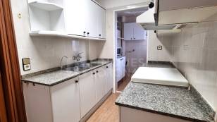 PIS EN VENDA A ICOMAR