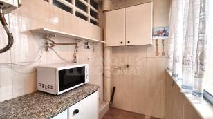 PIS EN VENDA A ICOMAR