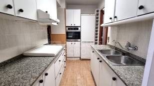 PIS EN VENDA A ICOMAR