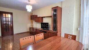 PIS EN VENDA A ICOMAR