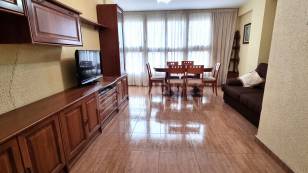 PIS EN VENDA A ICOMAR