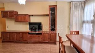 PIS EN VENDA A ICOMAR