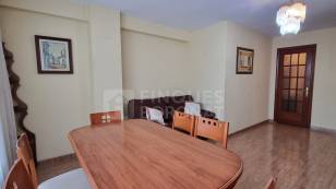 PIS EN VENDA A ICOMAR