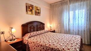 PIS EN VENDA A ICOMAR