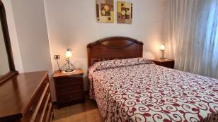 PIS EN VENDA A ICOMAR