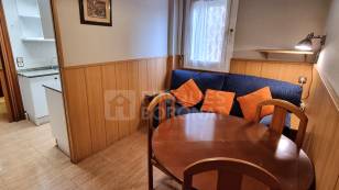 PIS EN VENDA A ICOMAR