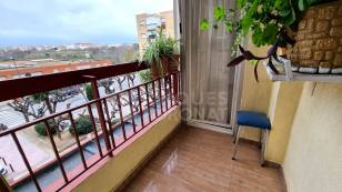 PIS EN VENDA A ICOMAR