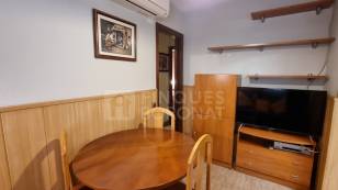 PIS EN VENDA A ICOMAR