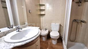 PIS EN VENDA A ICOMAR