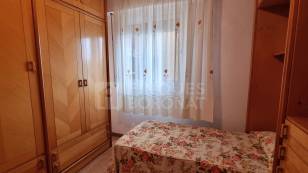 PIS EN VENDA A ICOMAR