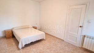 HABITATGE EN LLOGUER AL CENTRE DE TARRAGONA