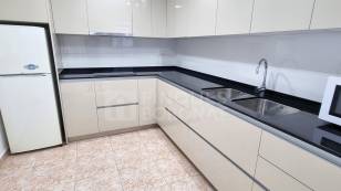 HABITATGE EN LLOGUER AL CENTRE DE TARRAGONA