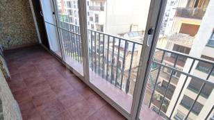HABITATGE EN LLOGUER AL CENTRE DE TARRAGONA
