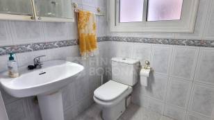 HABITATGE EN LLOGUER AL CENTRE DE TARRAGONA