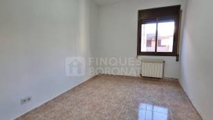 HABITATGE EN LLOGUER AL CENTRE DE TARRAGONA