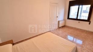 HABITATGE EN LLOGUER AL CENTRE DE TARRAGONA