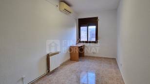 HABITATGE EN LLOGUER AL CENTRE DE TARRAGONA