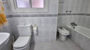 HABITATGE EN LLOGUER AL CENTRE DE TARRAGONA