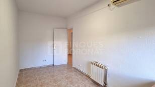 HABITATGE EN LLOGUER AL CENTRE DE TARRAGONA