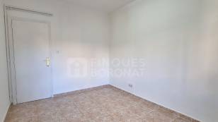 HABITATGE EN LLOGUER AL CENTRE DE TARRAGONA