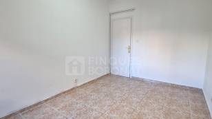 HABITATGE EN LLOGUER AL CENTRE DE TARRAGONA