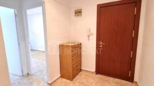 HABITATGE EN LLOGUER AL CENTRE DE TARRAGONA