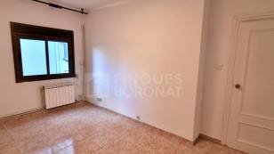 HABITATGE EN LLOGUER AL CENTRE DE TARRAGONA