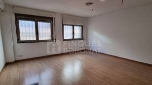 DESPATX EN LLOGUER AL CENTRE DE TARRAGONA