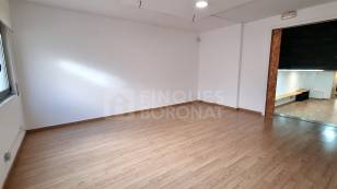 DESPATX EN LLOGUER AL CENTRE DE TARRAGONA