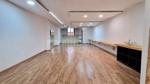 DESPATX EN LLOGUER AL CENTRE DE TARRAGONA