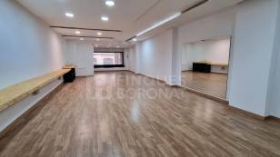 DESPATX EN LLOGUER AL CENTRE DE TARRAGONA