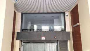 DESPATX EN LLOGUER AL CENTRE DE TARRAGONA