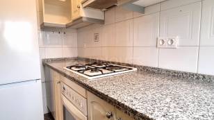 PIS  EN LLOGUER AMB MOBLES A TARRAGONA.