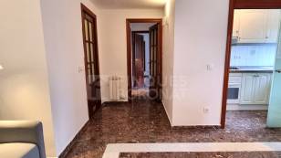 PIS  EN LLOGUER AMB MOBLES A TARRAGONA.