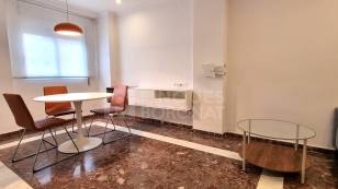 PIS  EN LLOGUER AMB MOBLES A TARRAGONA.