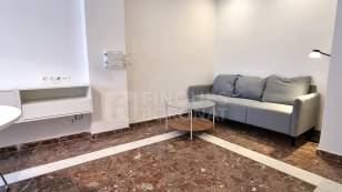 PIS  EN LLOGUER AMB MOBLES A TARRAGONA.