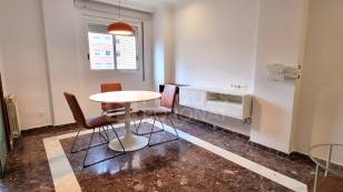 PIS  EN LLOGUER AMB MOBLES A TARRAGONA.