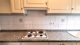 PIS  EN LLOGUER AMB MOBLES A TARRAGONA.