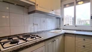 PIS  EN LLOGUER AMB MOBLES A TARRAGONA.