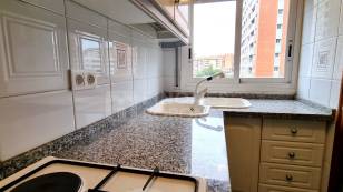 PIS  EN LLOGUER AMB MOBLES A TARRAGONA.