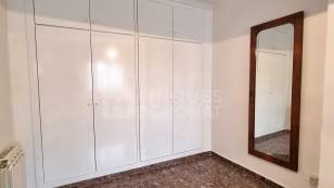 PIS  EN LLOGUER AMB MOBLES A TARRAGONA.