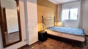 PIS  EN LLOGUER AMB MOBLES A TARRAGONA.