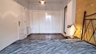 PIS  EN LLOGUER AMB MOBLES A TARRAGONA.