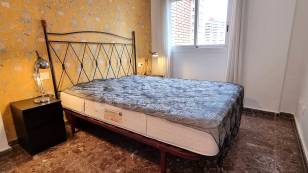 PIS  EN LLOGUER AMB MOBLES A TARRAGONA.