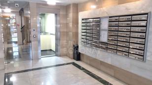 PIS  EN LLOGUER AMB MOBLES A TARRAGONA.